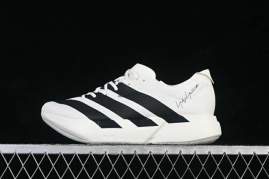 Picture of Adidas Adios Pro 4 _SKUfw22202670579729368fw